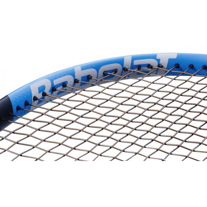 Babolat RPM Power 1.25 Electric Brown